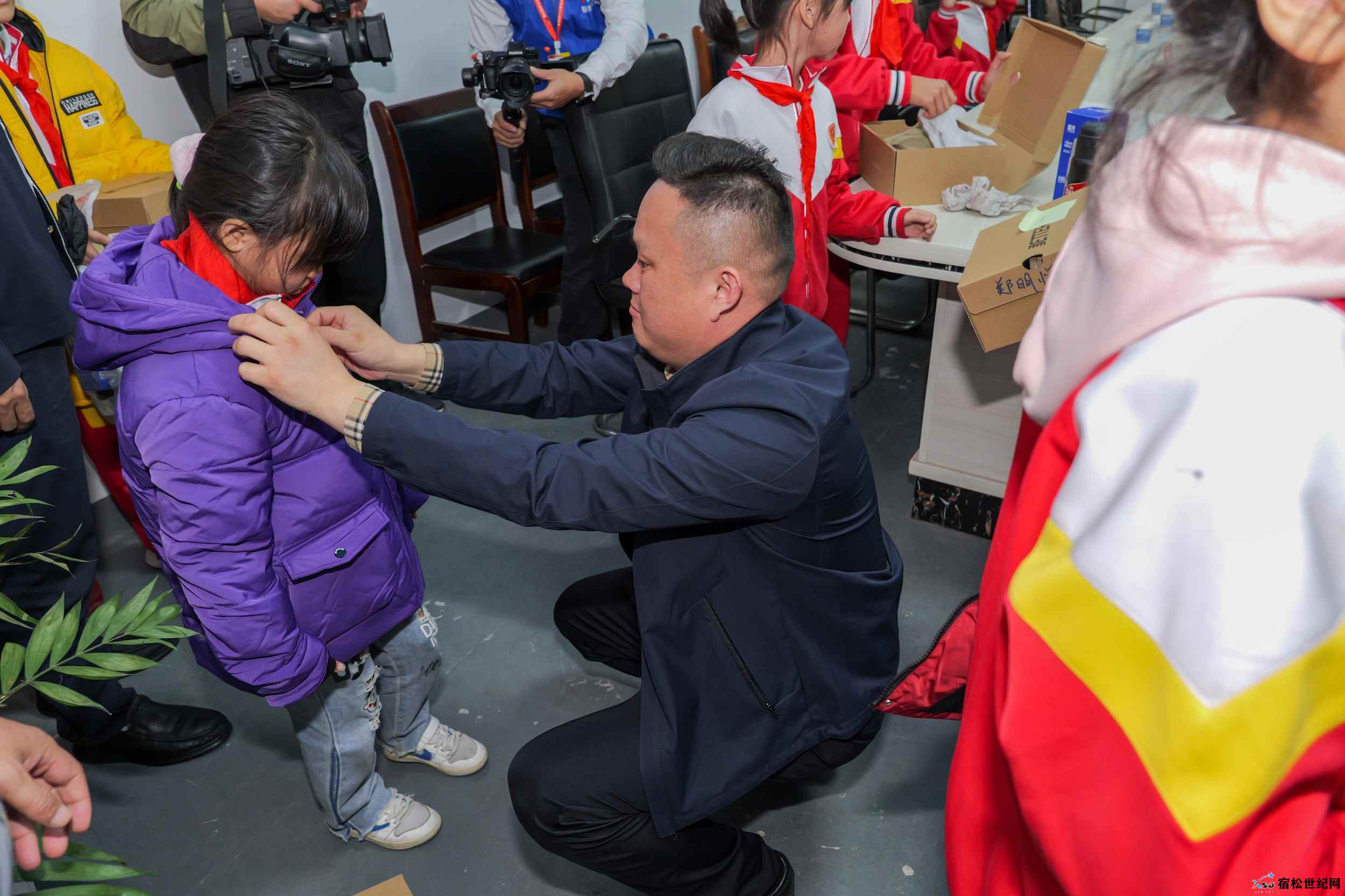 微信图片_20241111211344.jpg