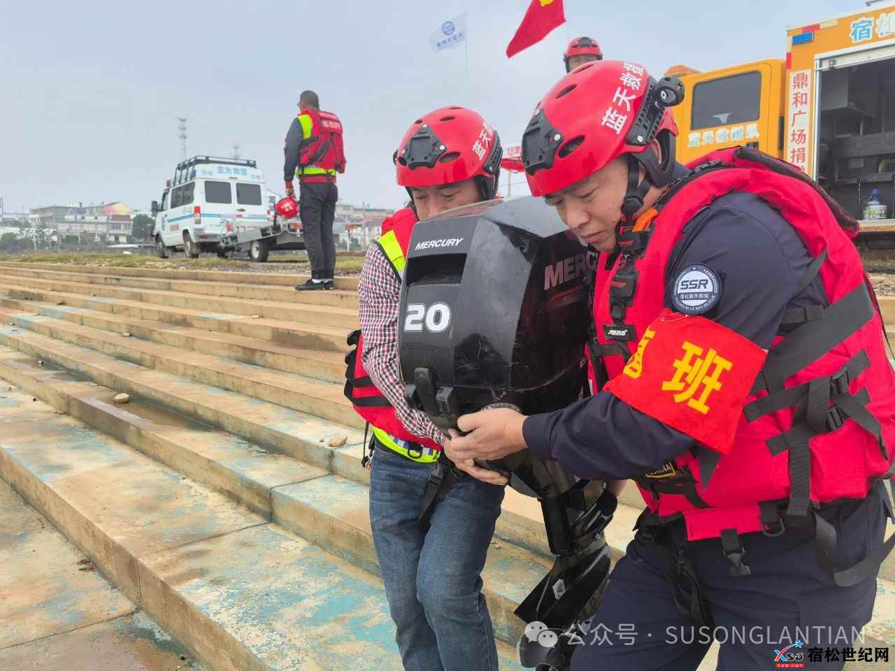 微信图片_20241113191505.jpg