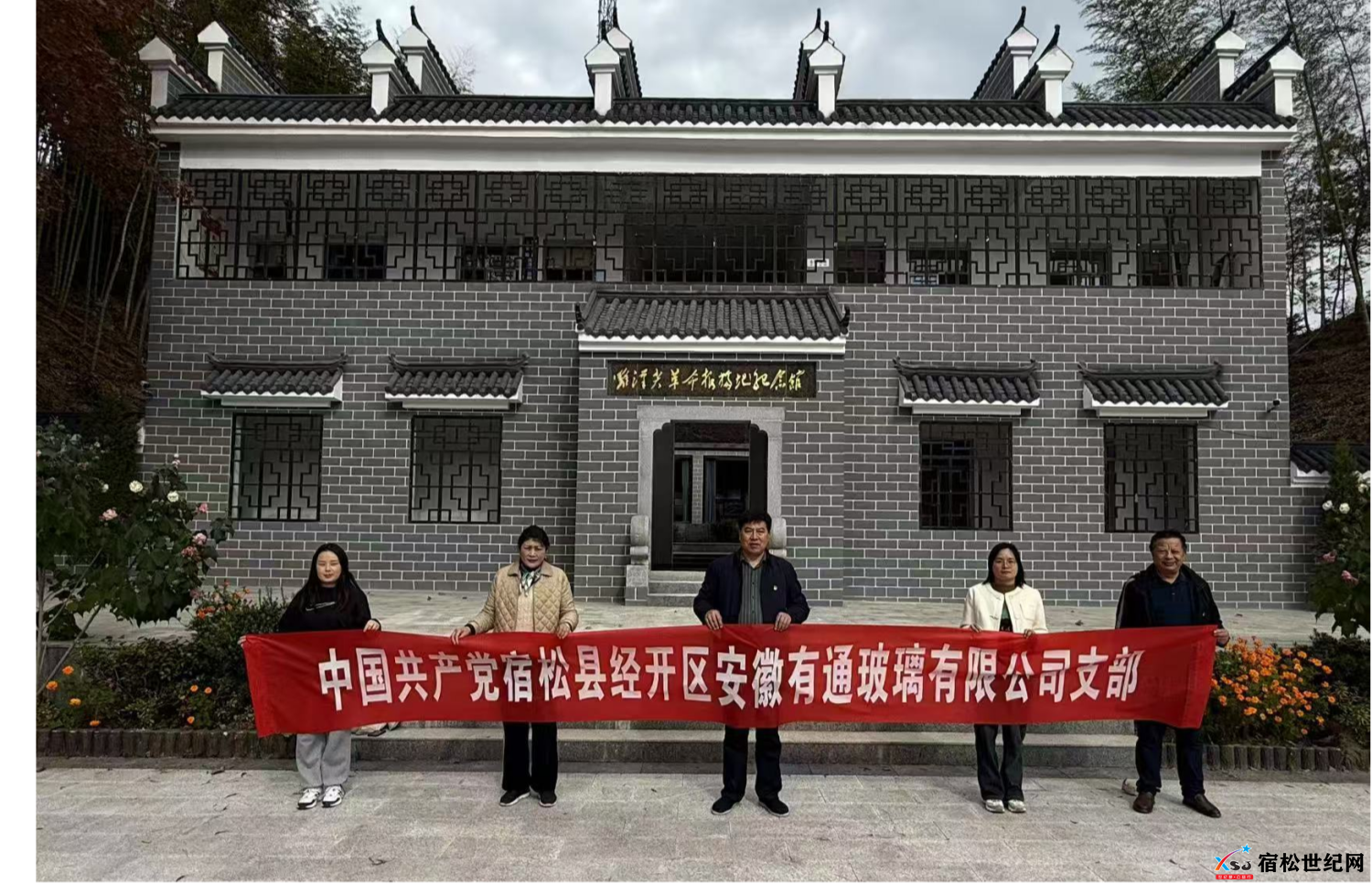 图211片1.png