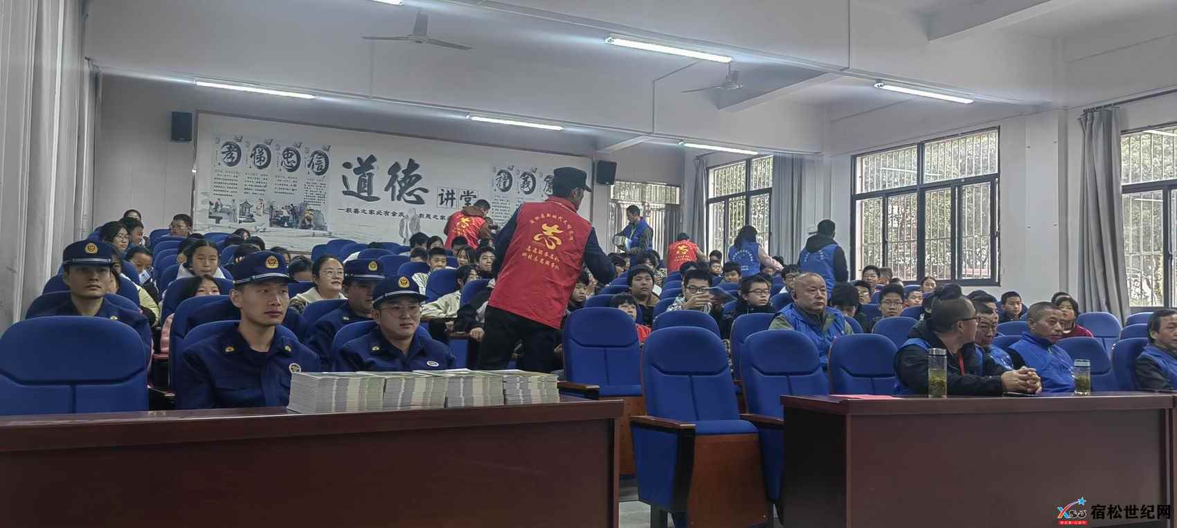 微信图片_20241125164216.jpg