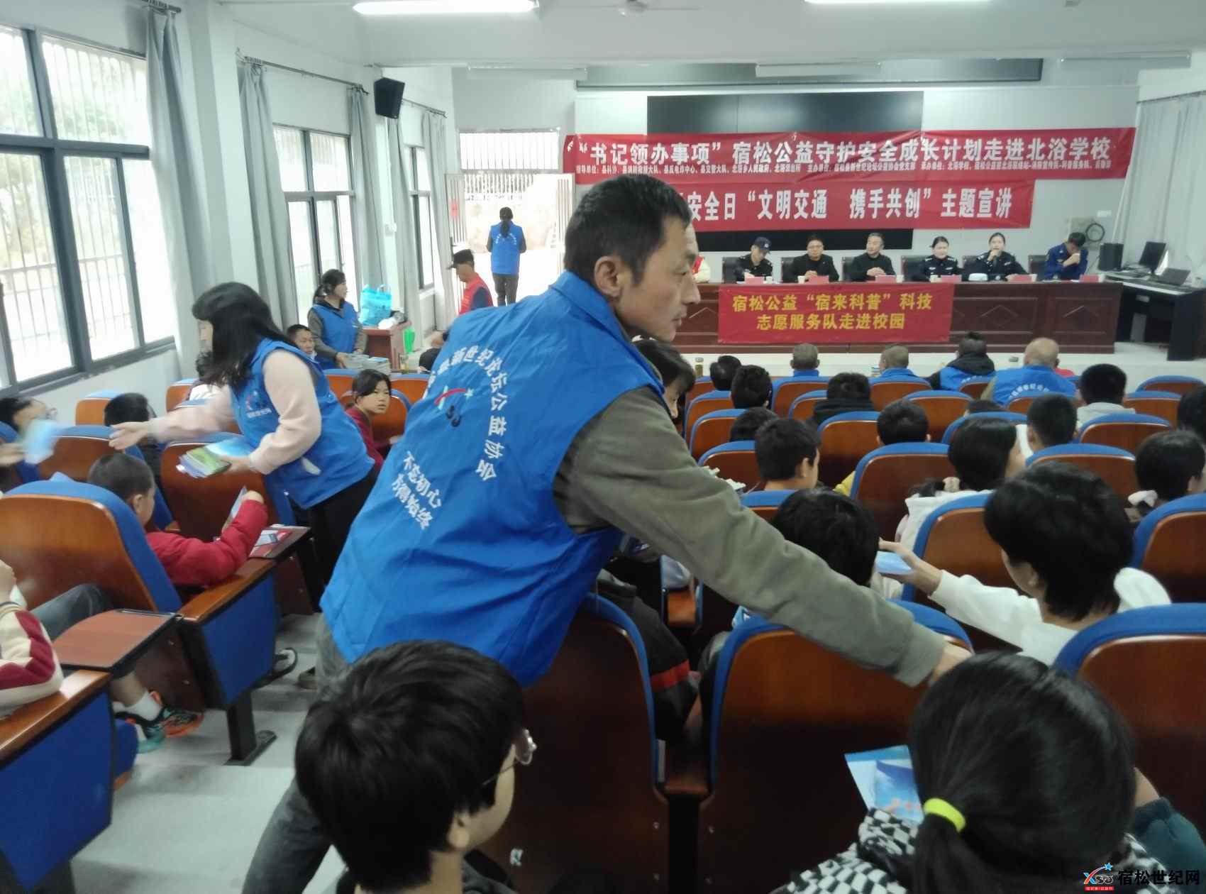 微信图片_20241125164258.jpg