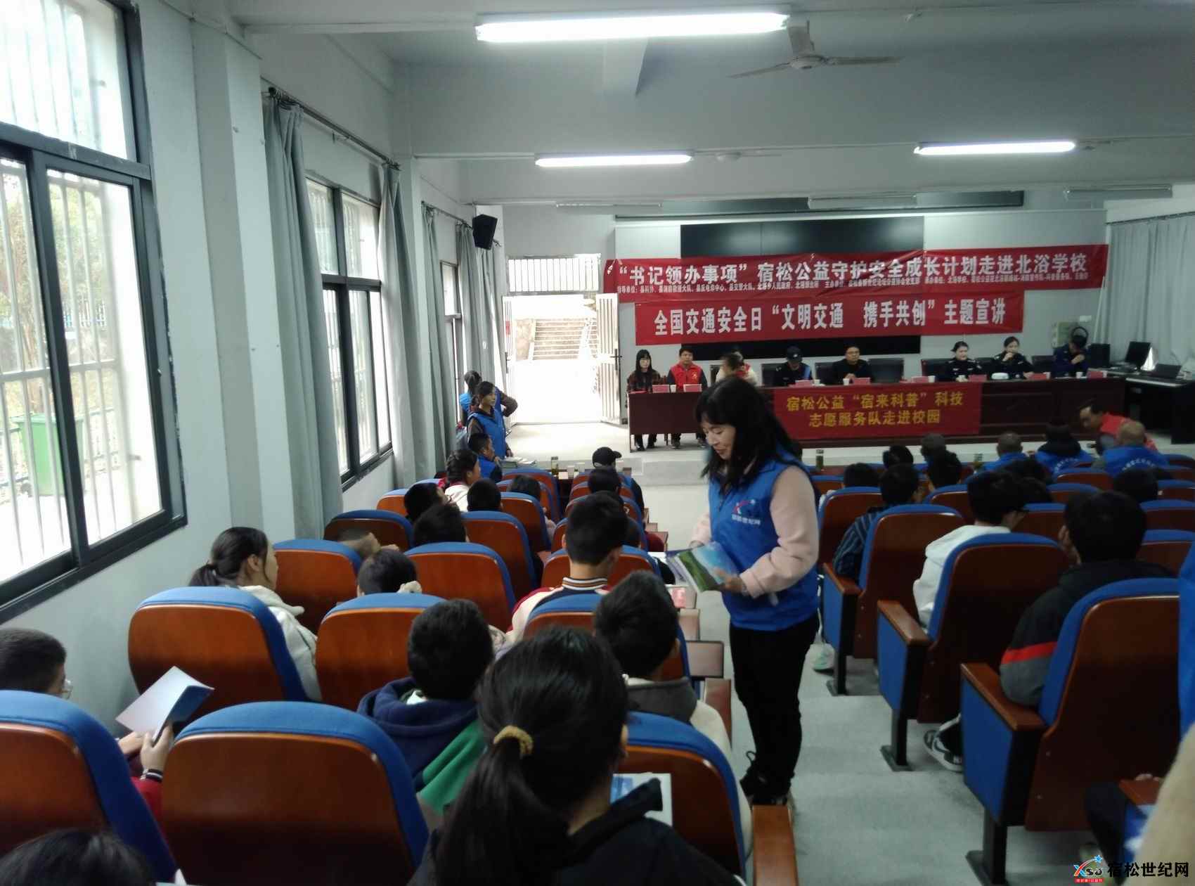 微信图片_20241125164242.jpg