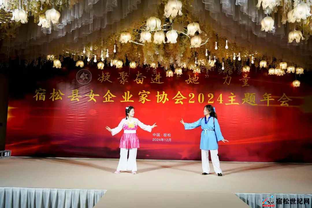 微信图片_20241221214552.jpg