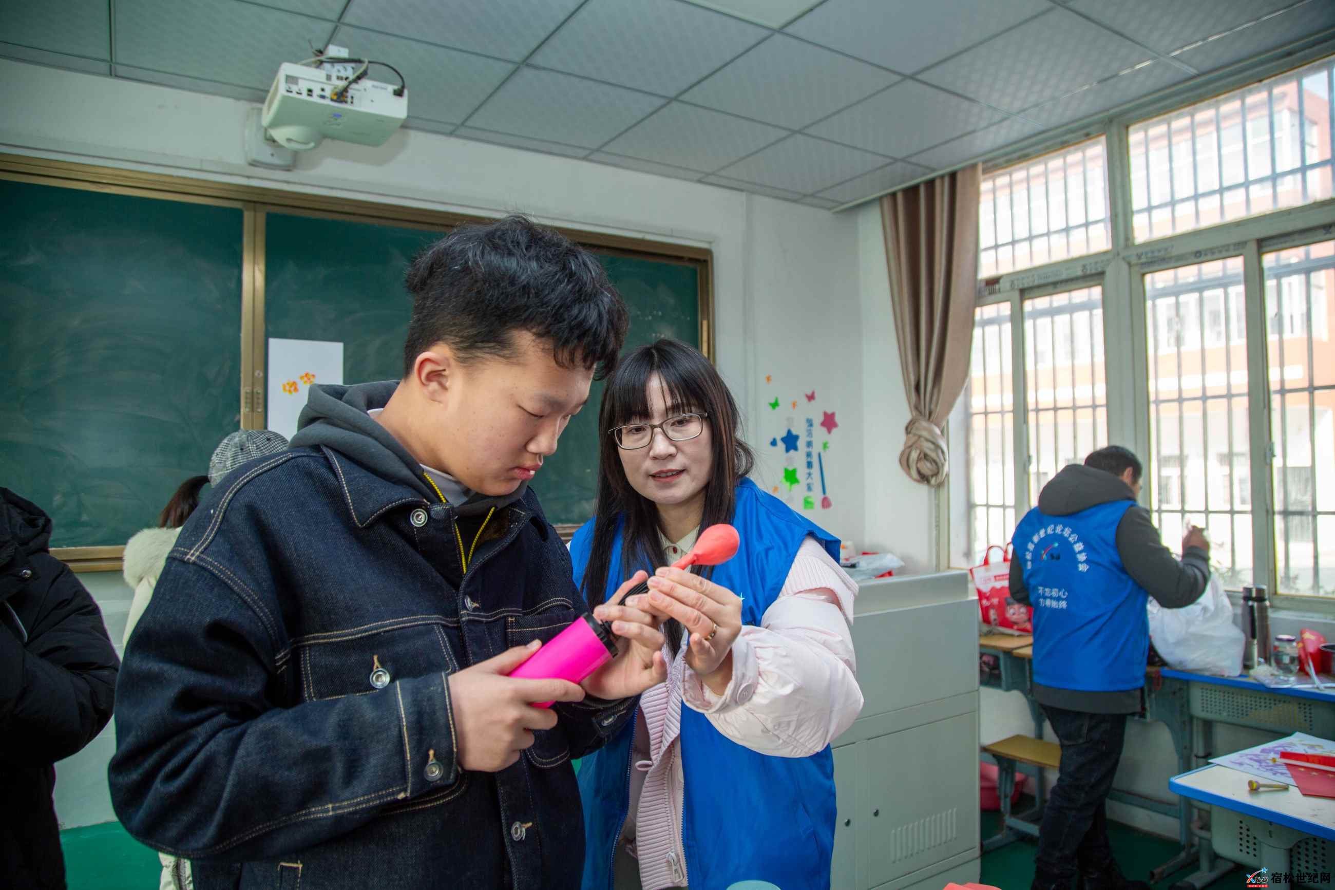 微信图片_20241224205159.jpg