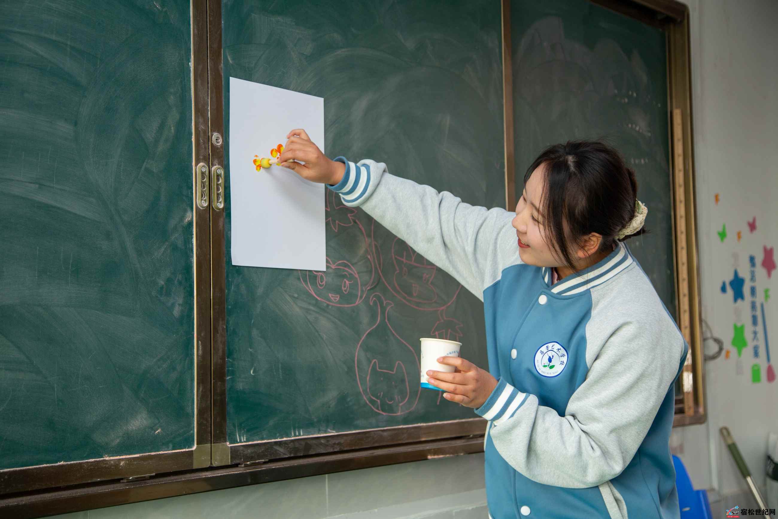 微信图片_20241224205214.jpg