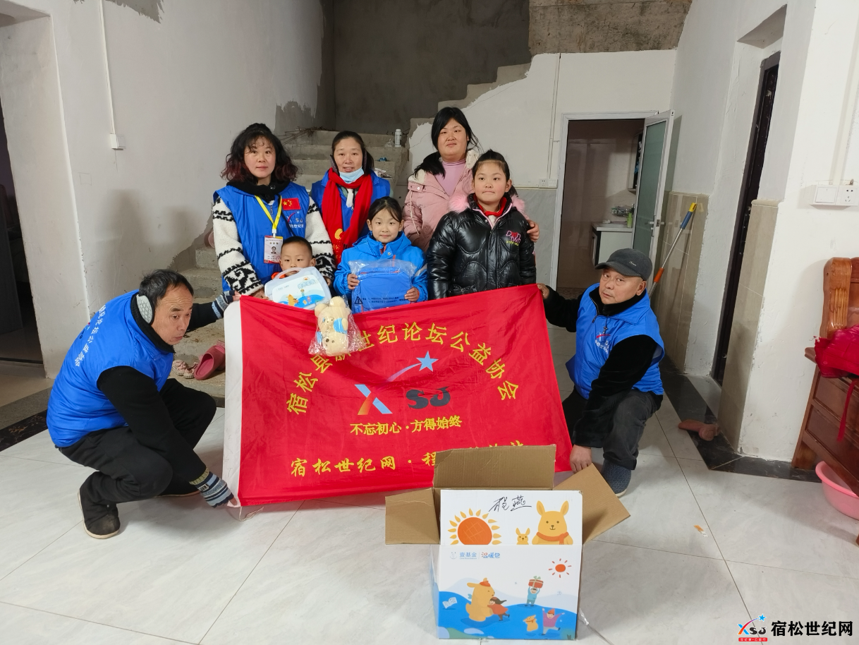 QQ20241228-151216.png