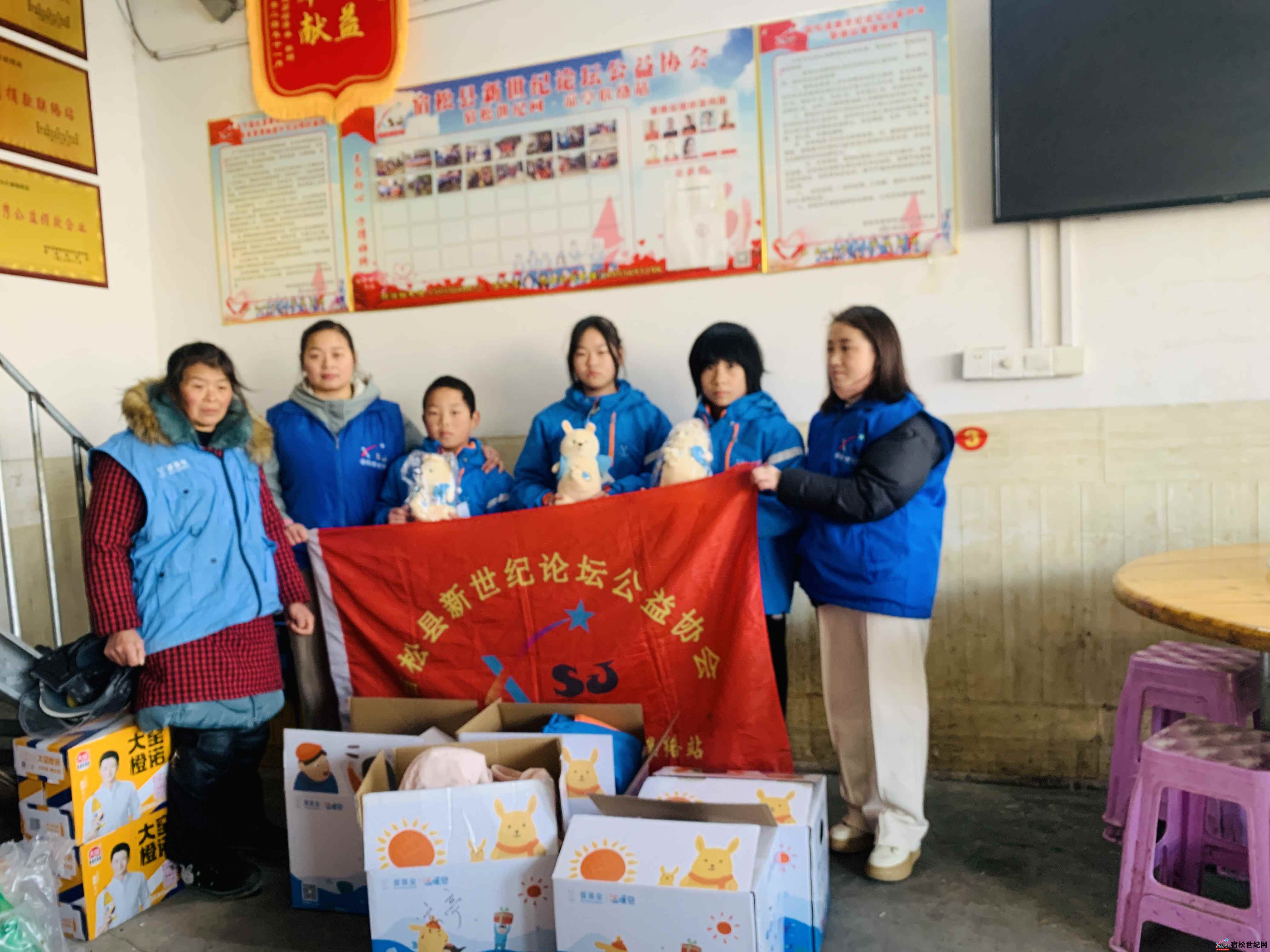 微信图片_20241230011042.jpg