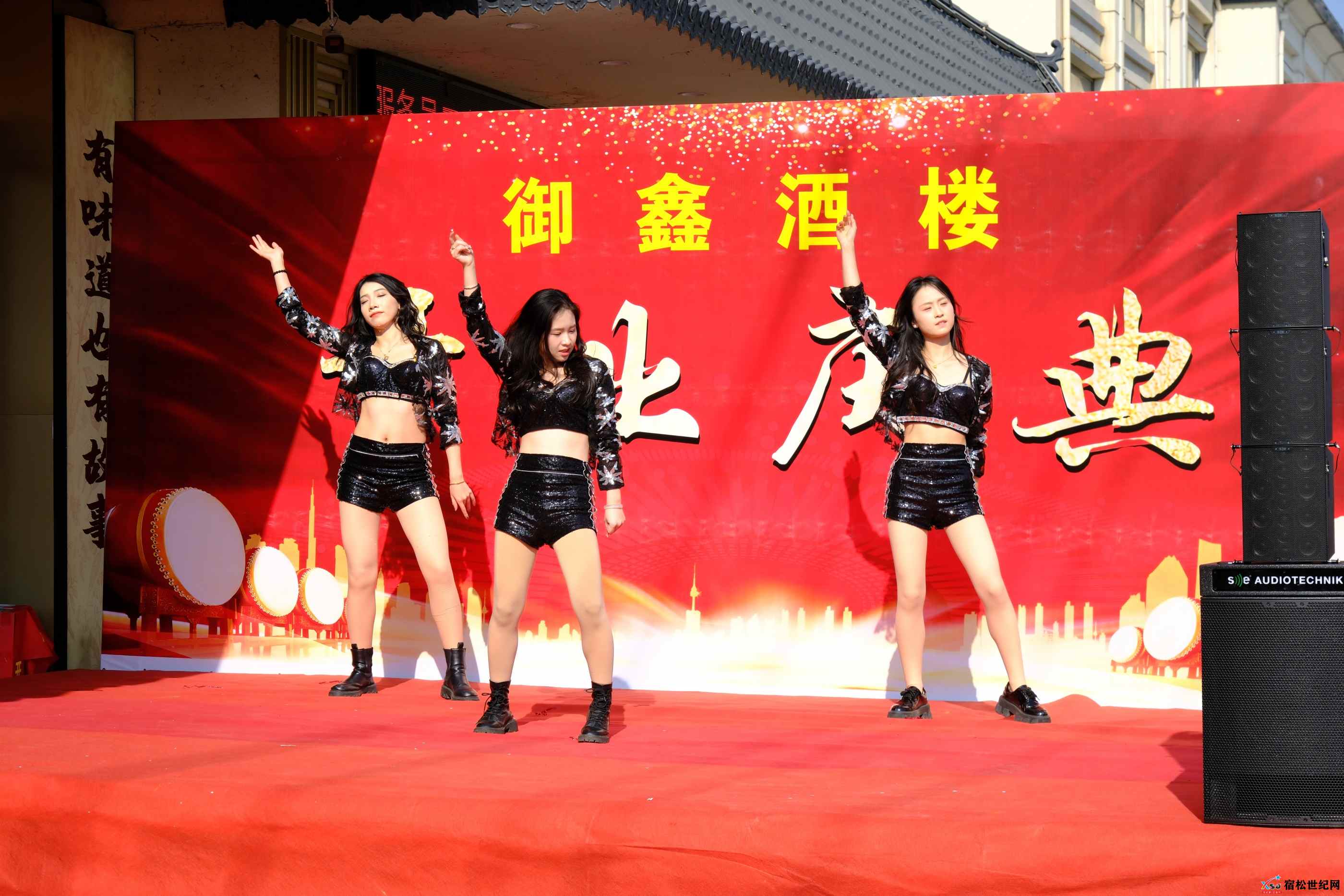 微信图片_20250101152443.jpg