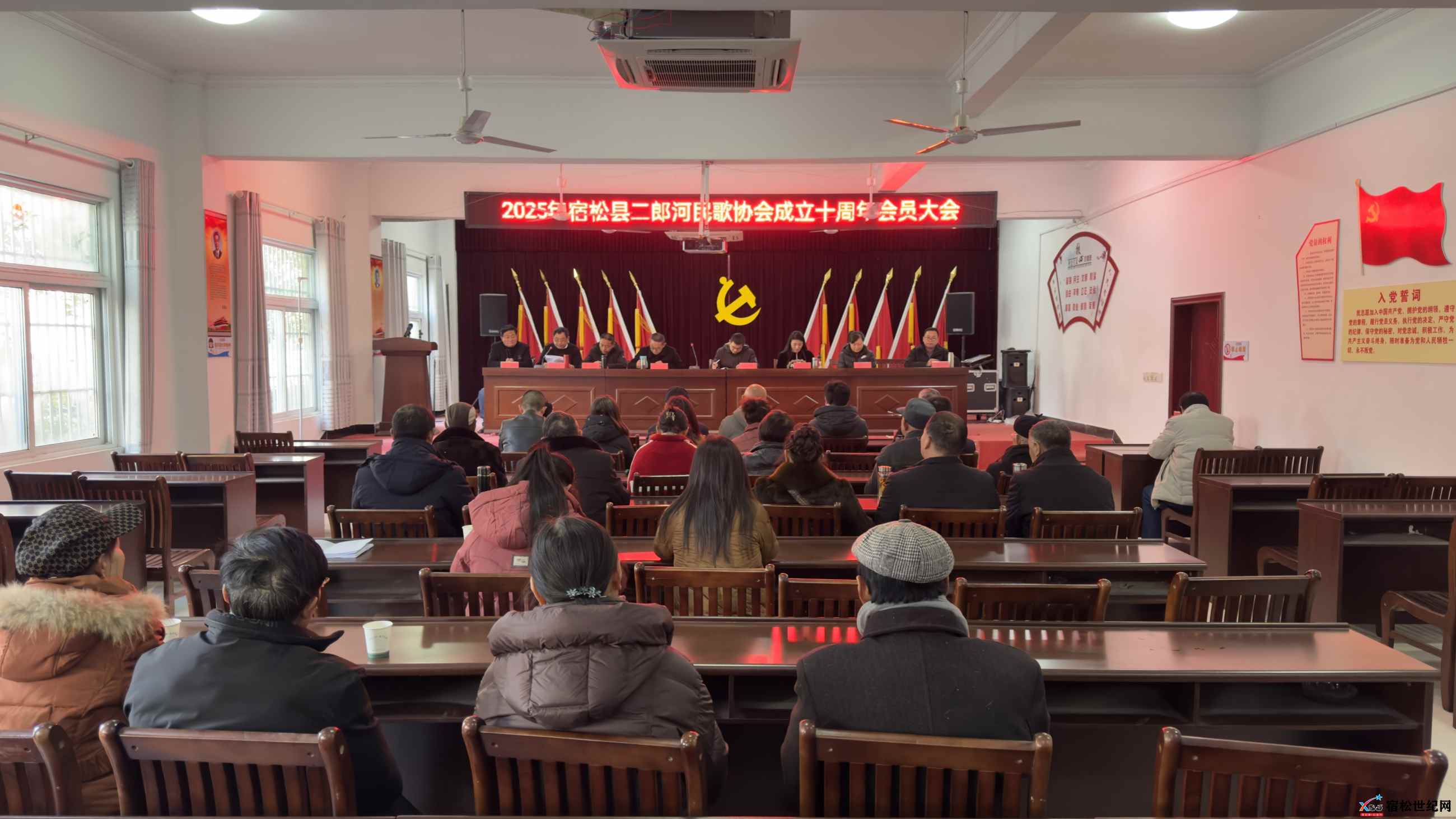 微信图片_20250117204854_副本.jpg