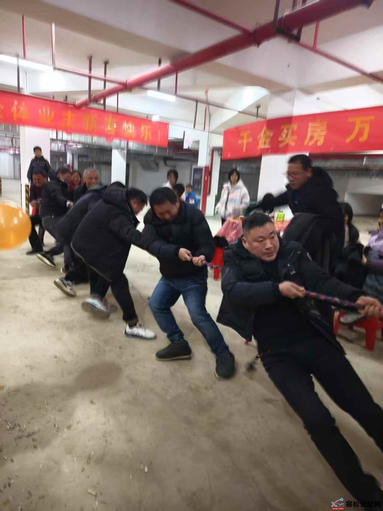 微信图片_20250205153922.jpg