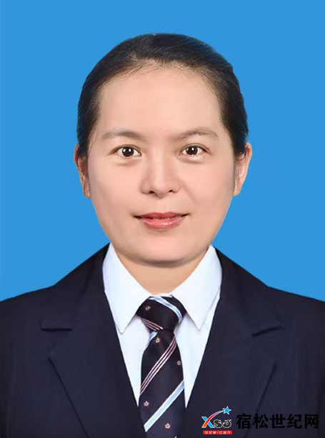 图片1.png