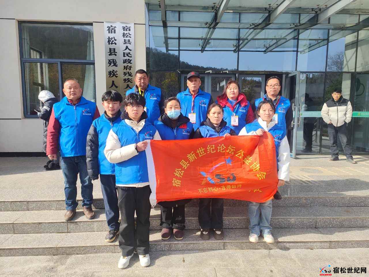 微信图片_20250209111629.jpg