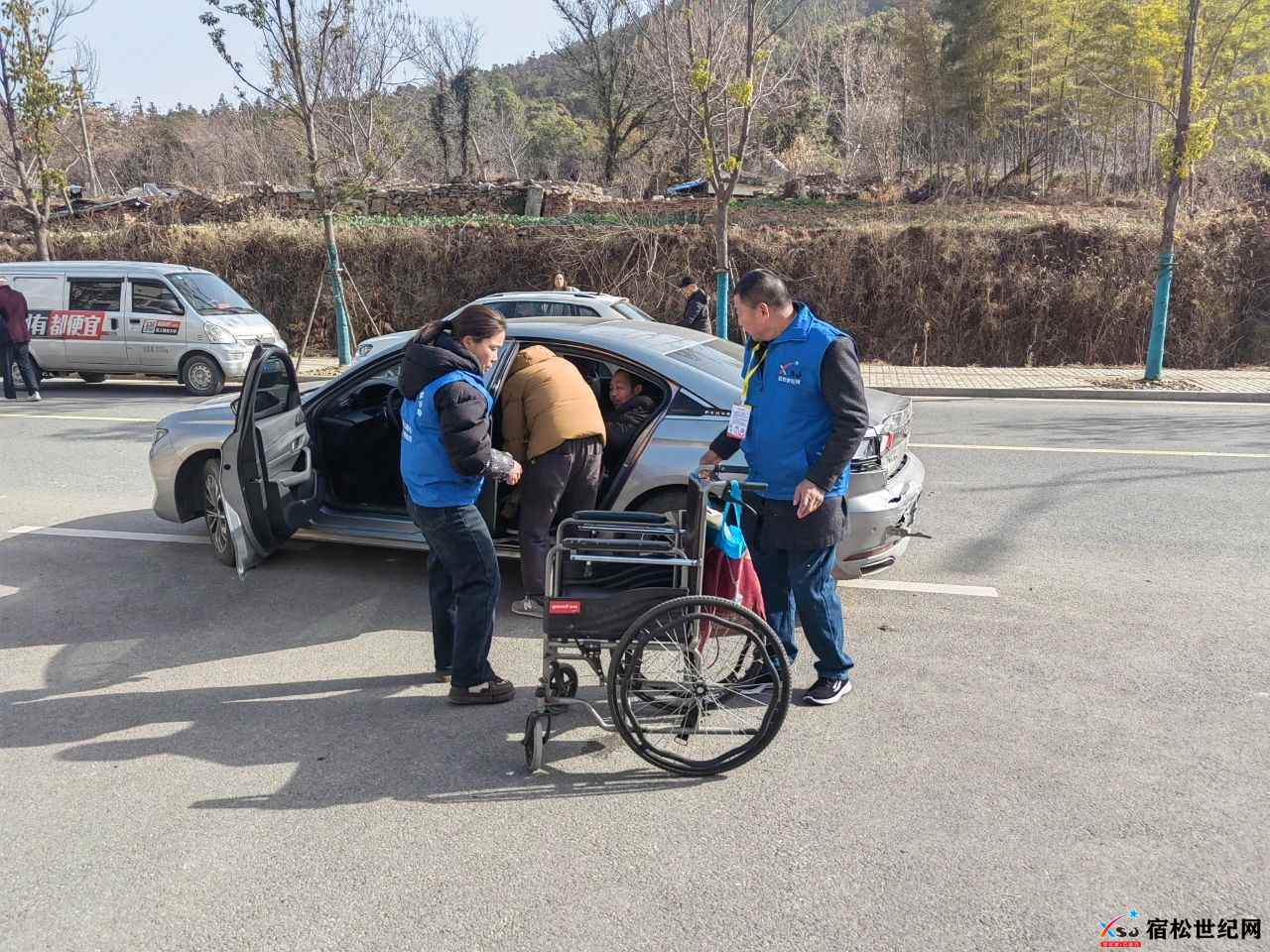 微信图片_20250209111610.jpg