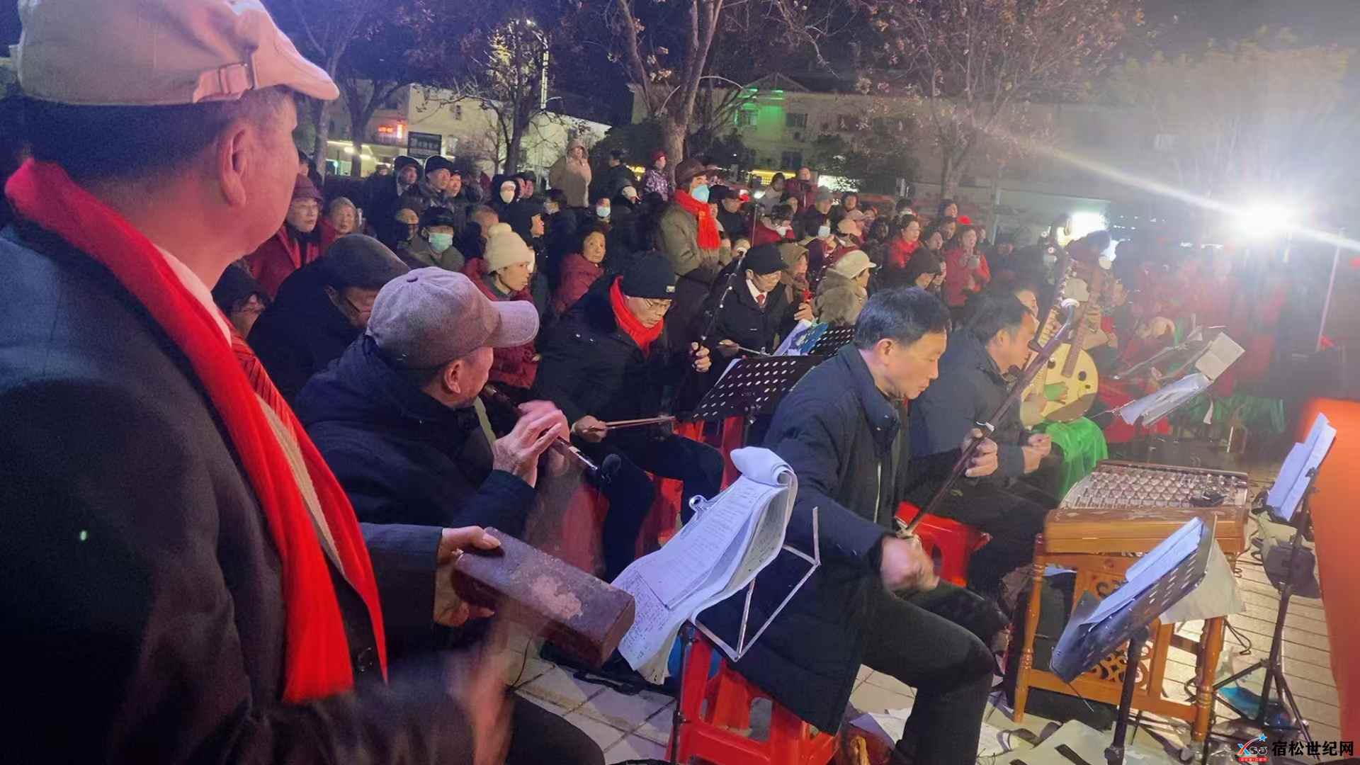 微信图片_20250212103620.jpg