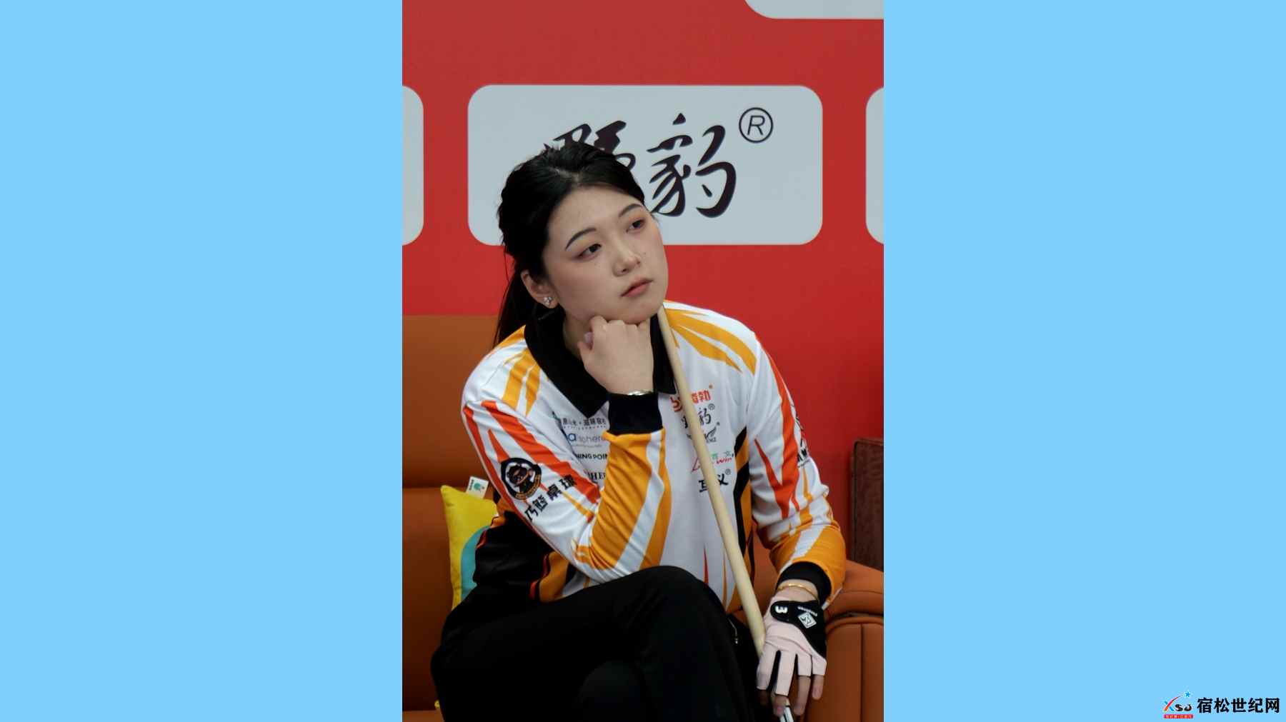 微信图片_20250213231021.jpg