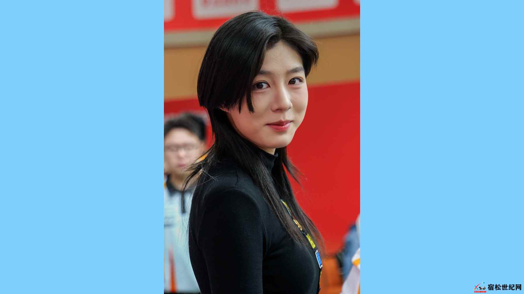 微信图片_20250213231216.jpg