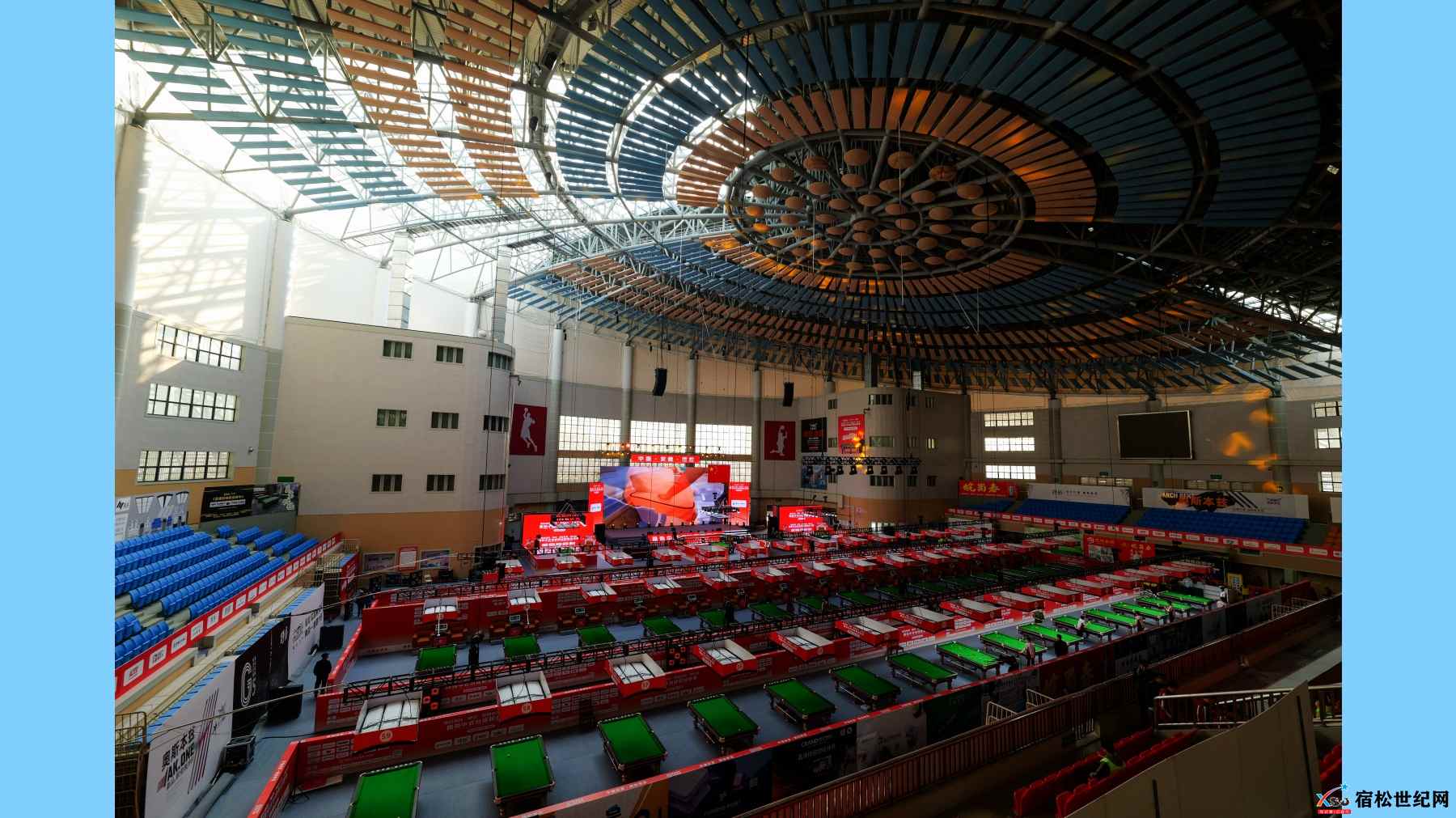微信图片_20250213232207.jpg