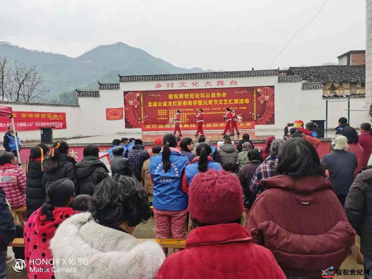 微信图片_20250214232935.jpg