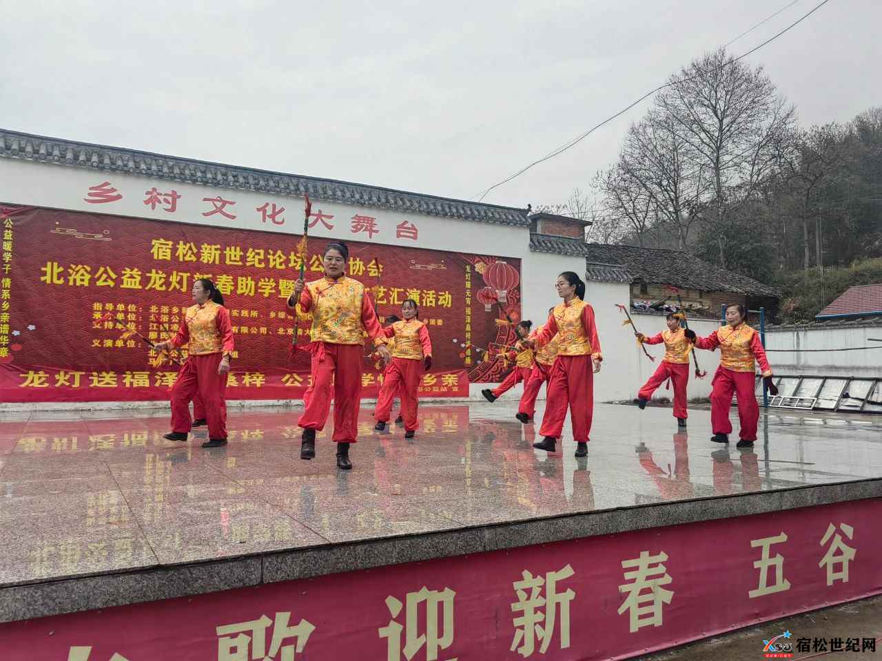 微信图片_20250214232927.jpg
