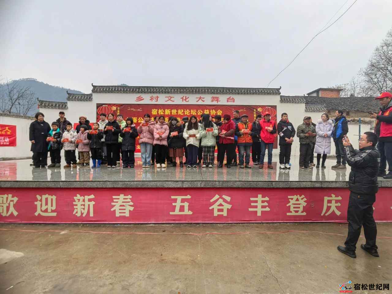 微信图片_20250214232908.jpg