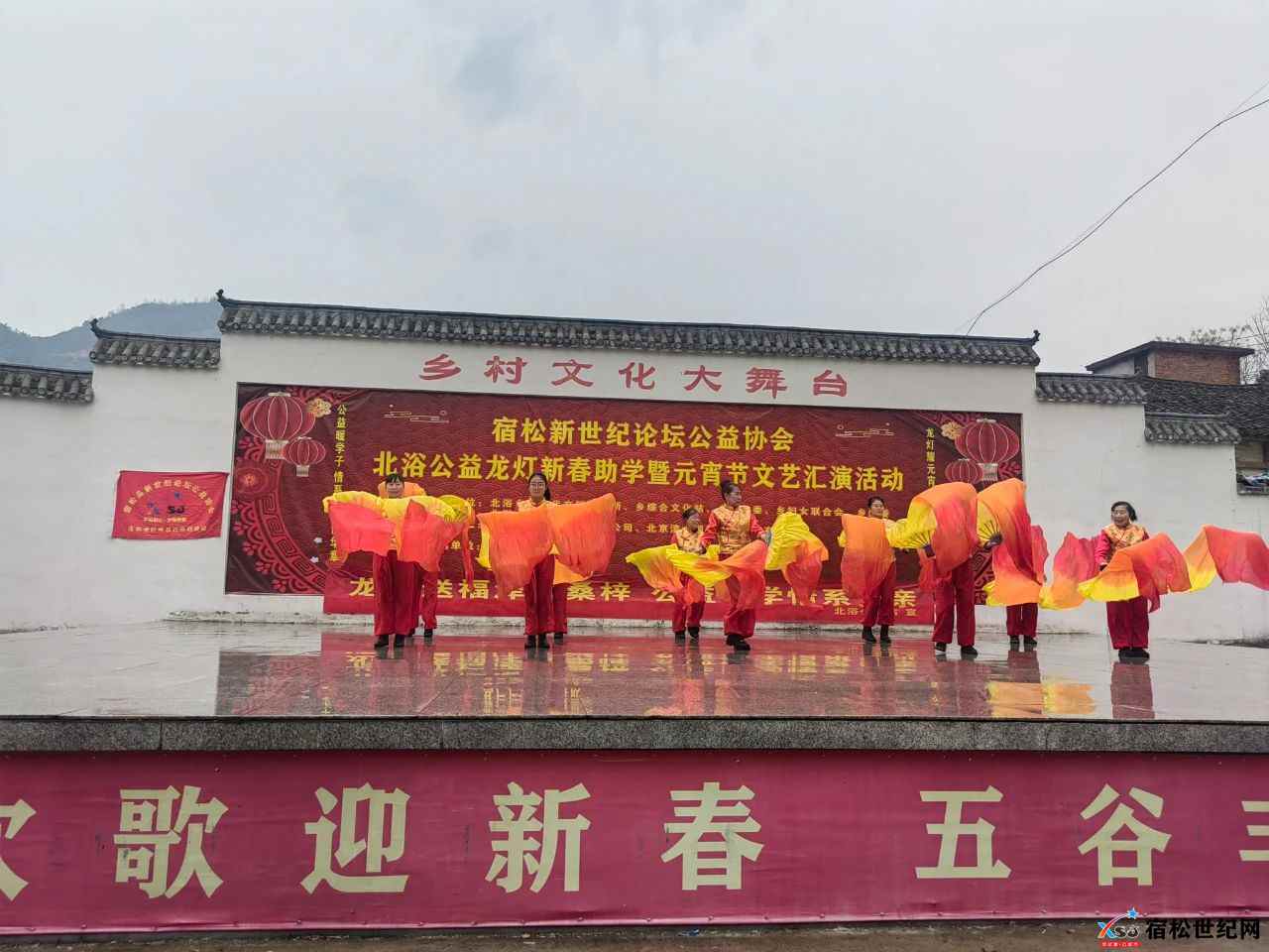 微信图片_20250214232855.jpg