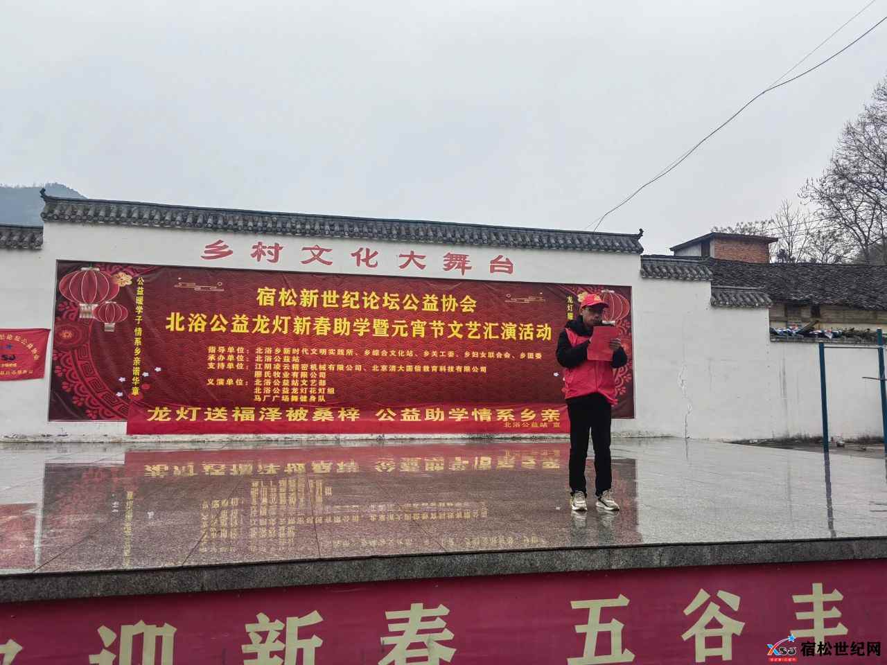 微信图片_20250214232846.jpg