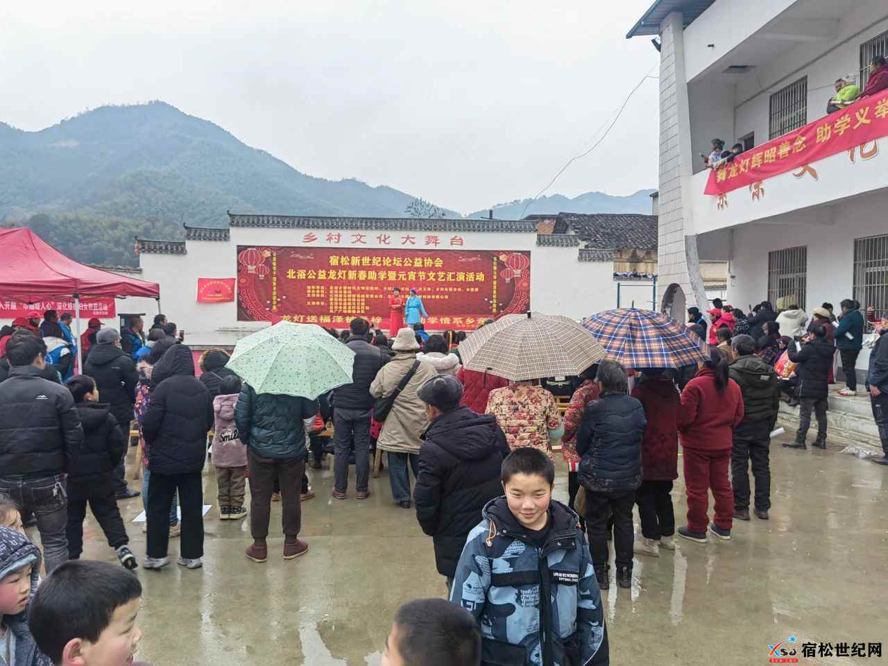 微信图片_20250214232831.jpg