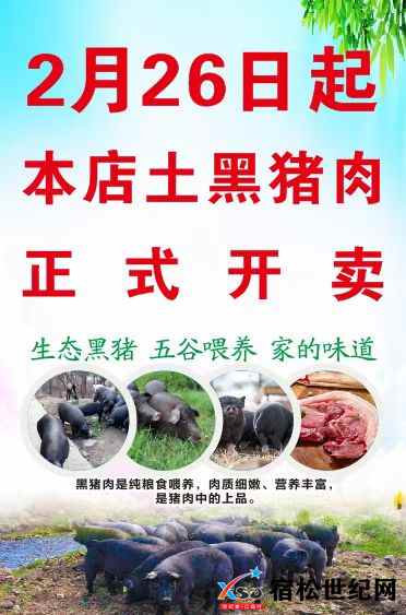 微信图片_20250224191947.jpg