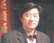 王孟鸣.jpg