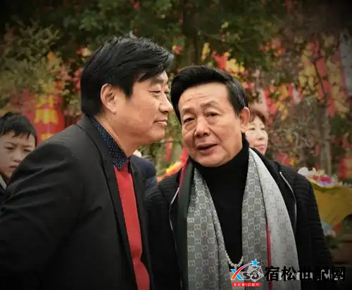 王孟鸣2.webp.png