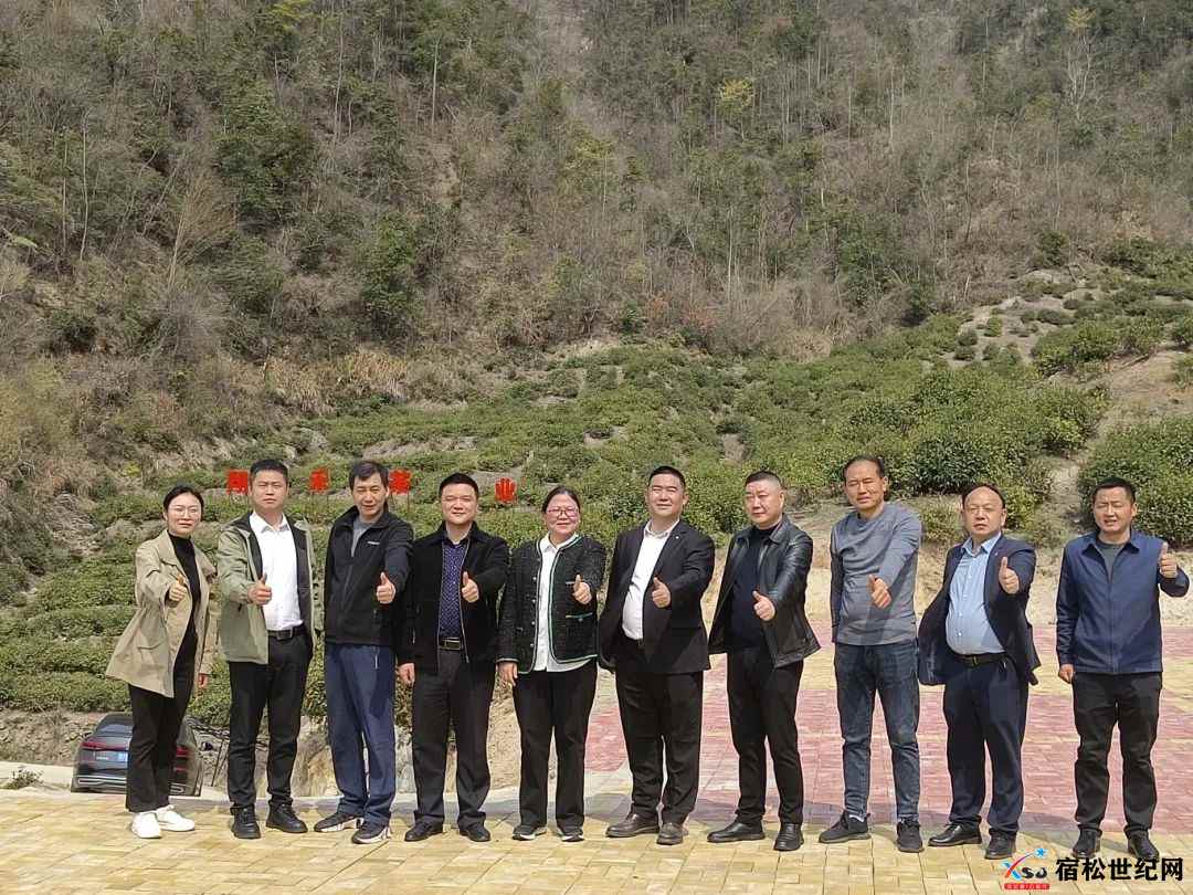 微信图片_20250304144640.jpg