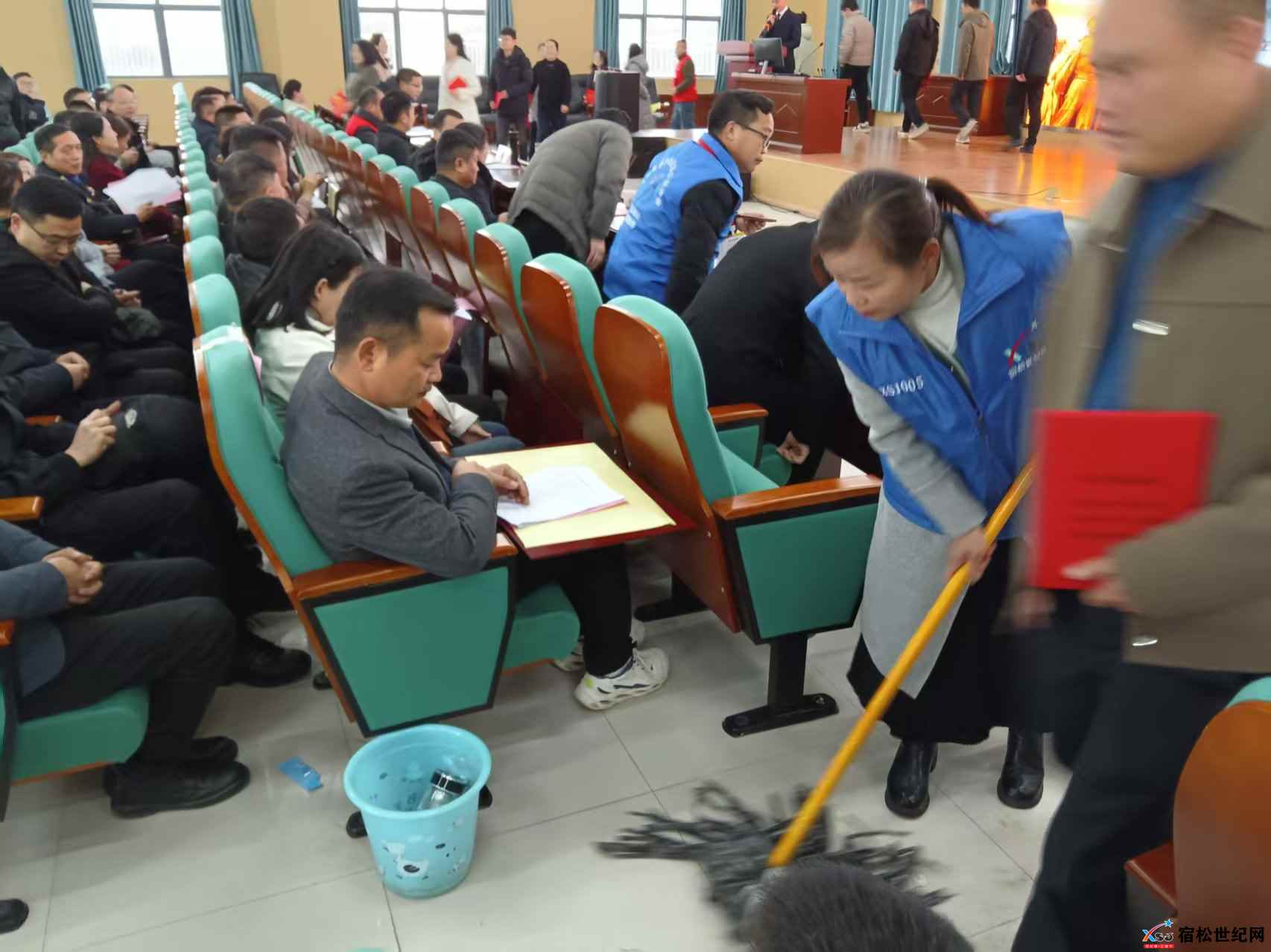 微信图片_20250305074119.jpg