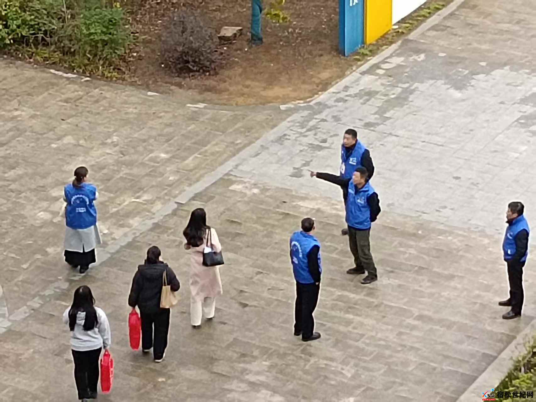 微信图片_20250305074239.jpg