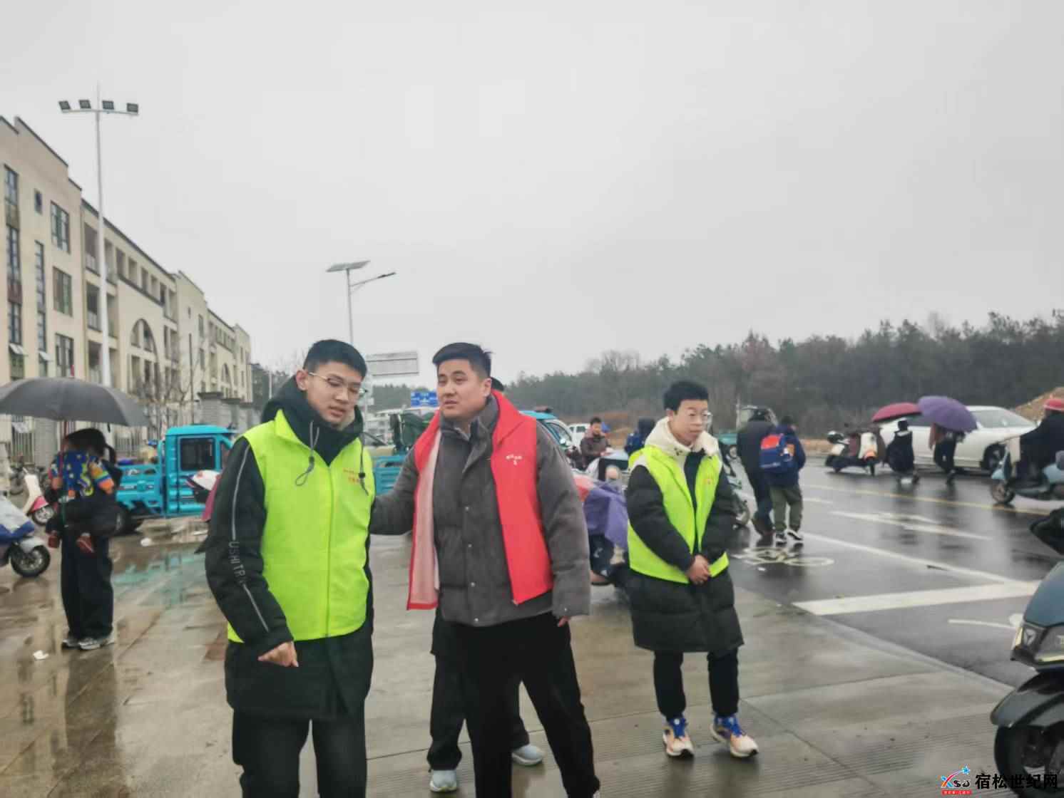微信图片_202503051815542.jpg