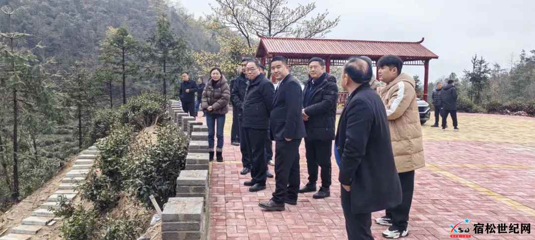 微信图片_20250307091507.jpg