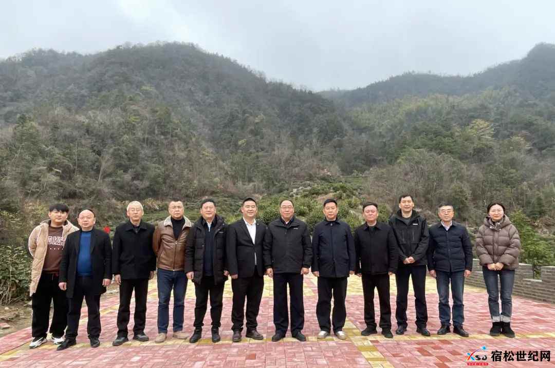 微信图片_20250307091529.jpg