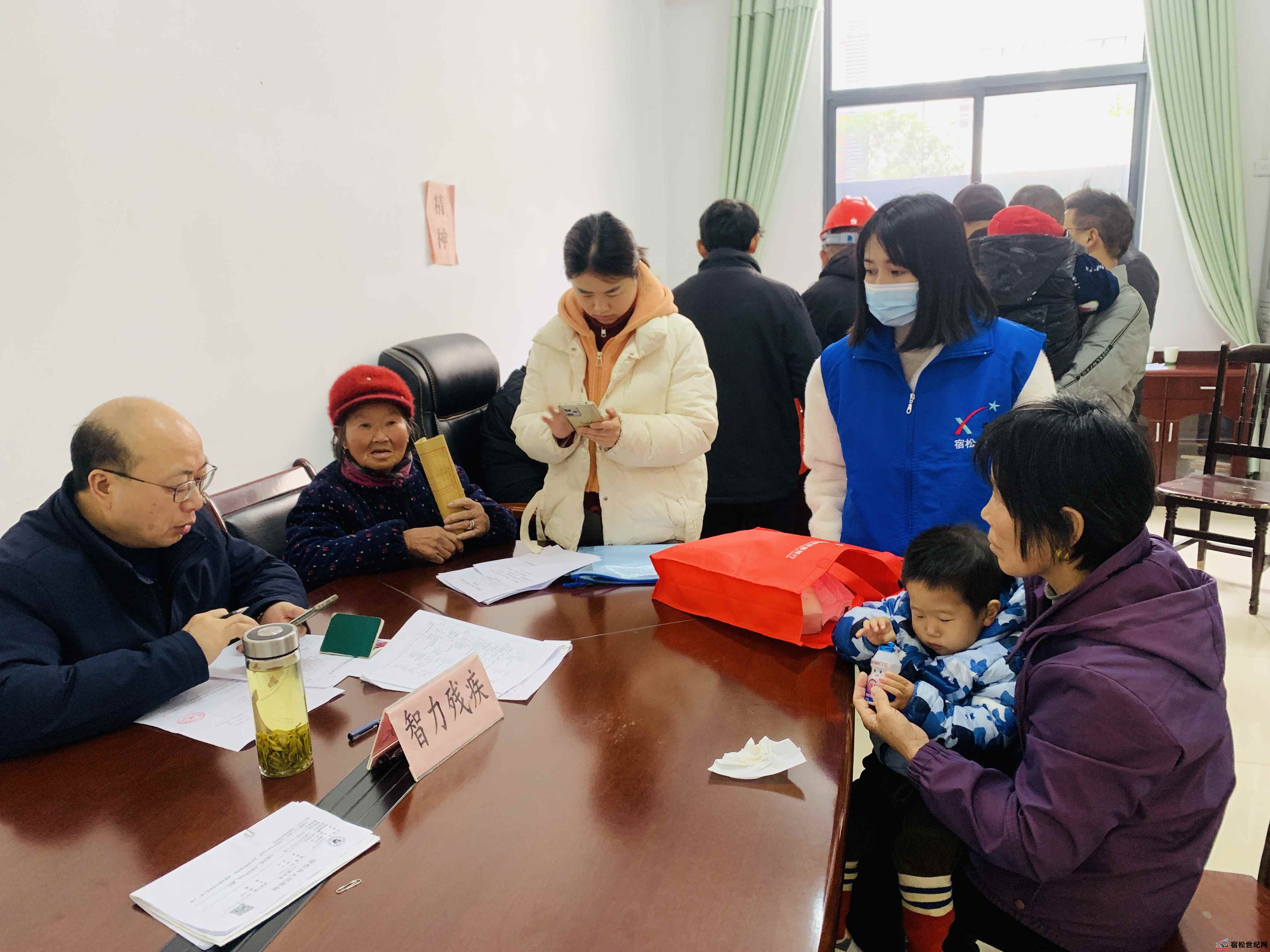 微信图片_20250307102529.jpg