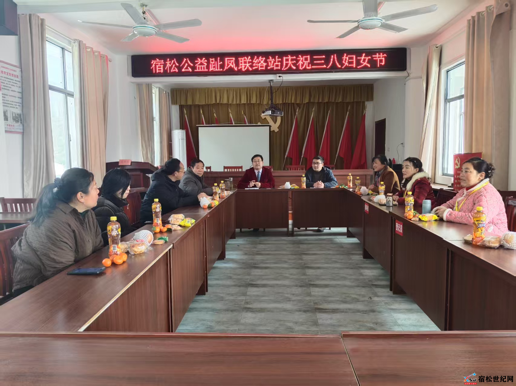 图片1(2).png