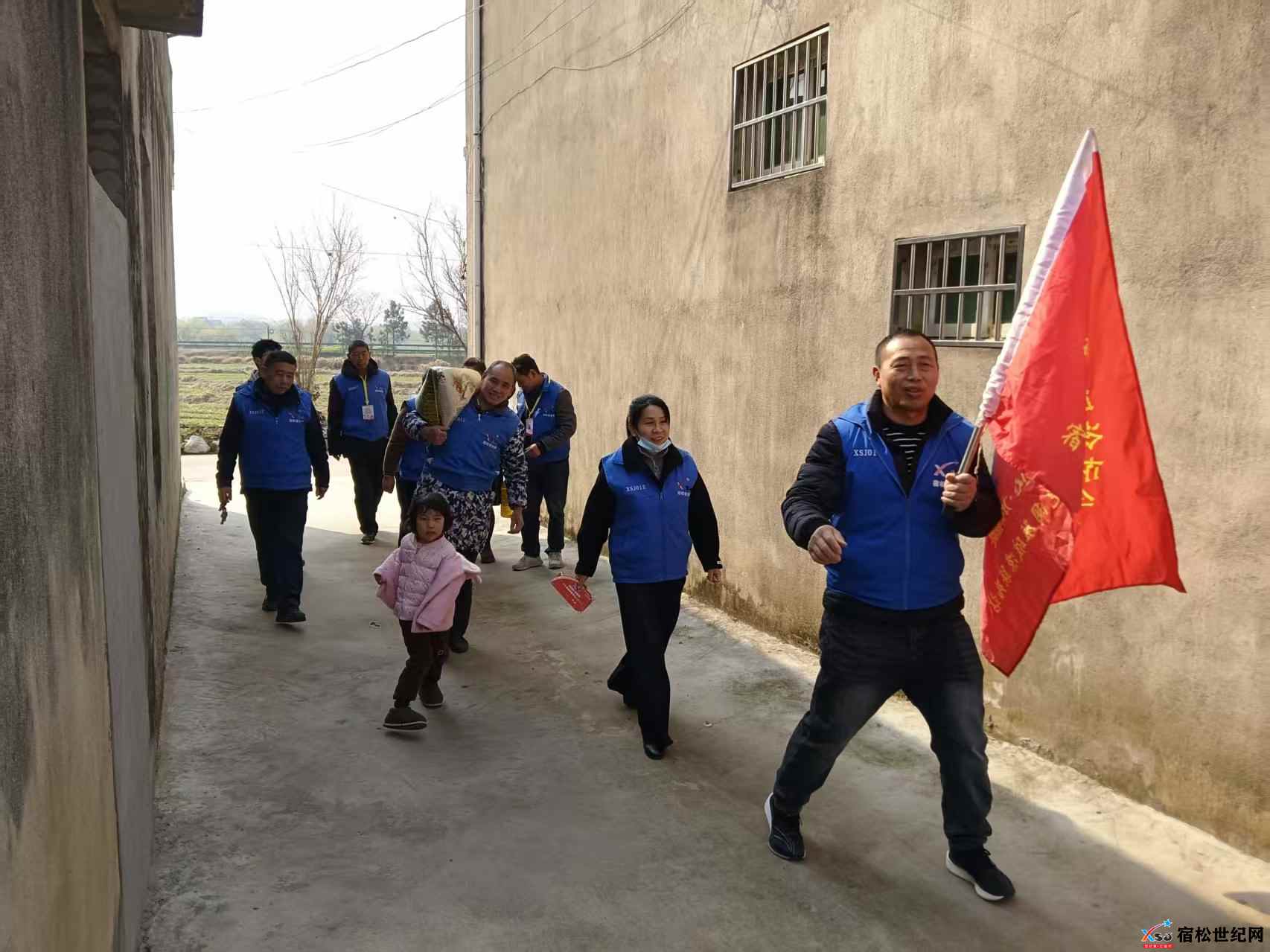 微信图片_20250316201313.jpg