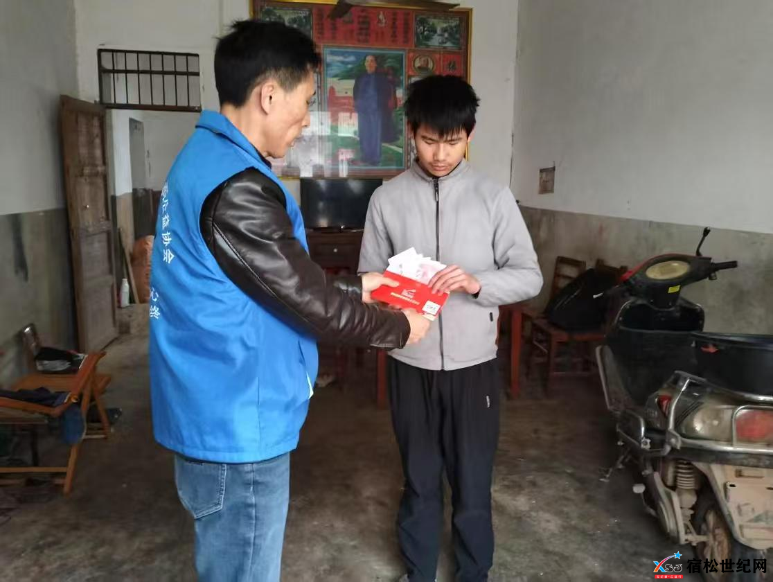 图片6.png