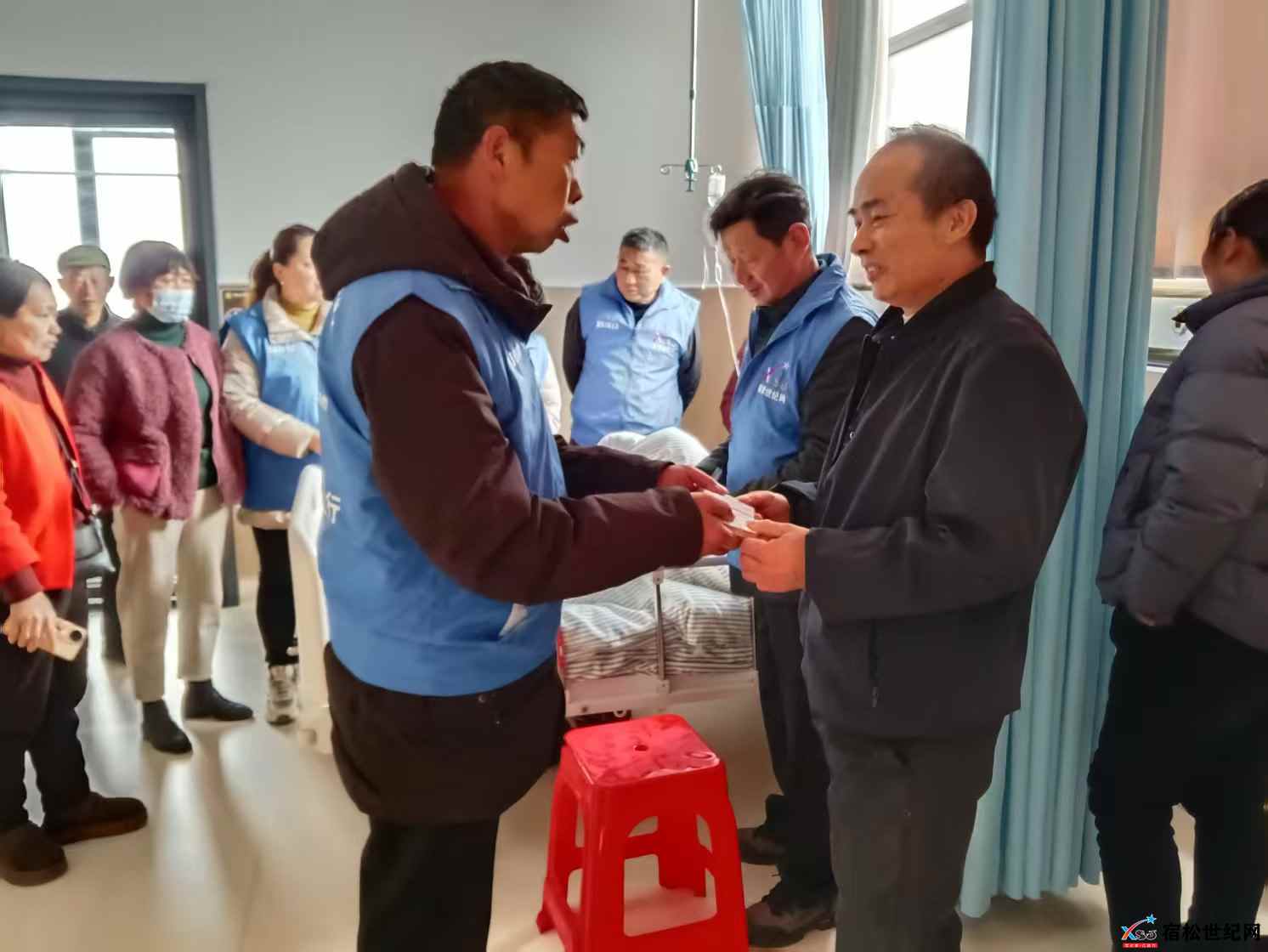 微信图片_20250331091419.jpg