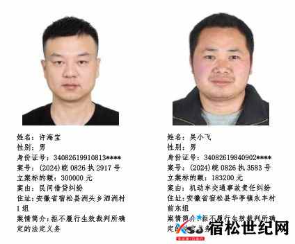 微信图片_20250401092742.jpg