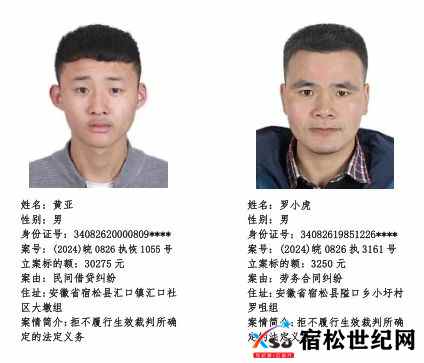 微信图片_20250401092810.jpg