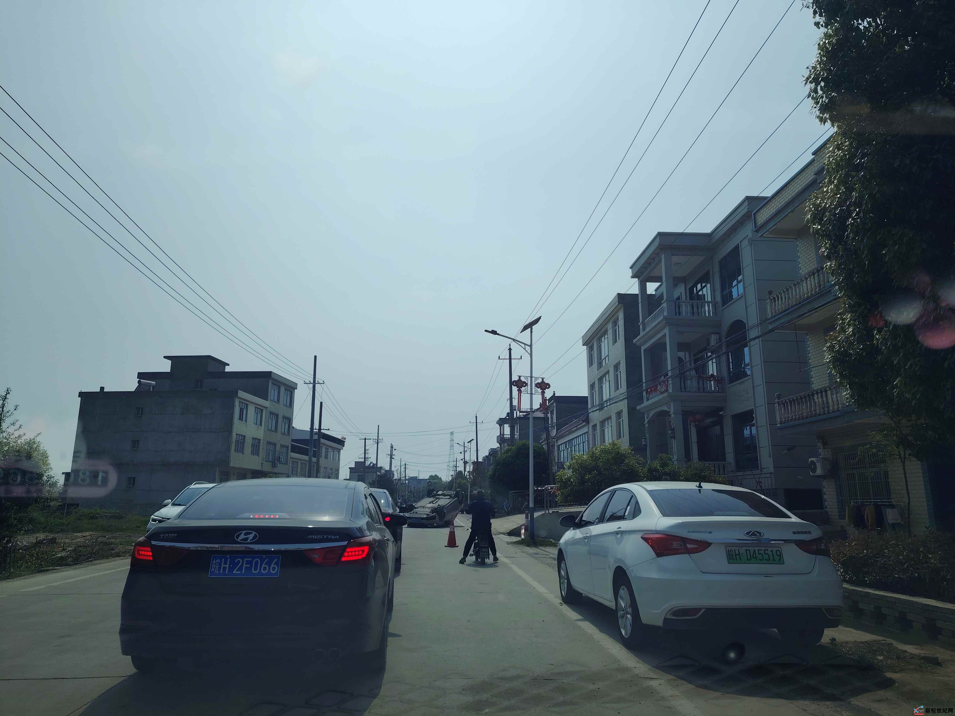 微信图片_20250409151642.jpg