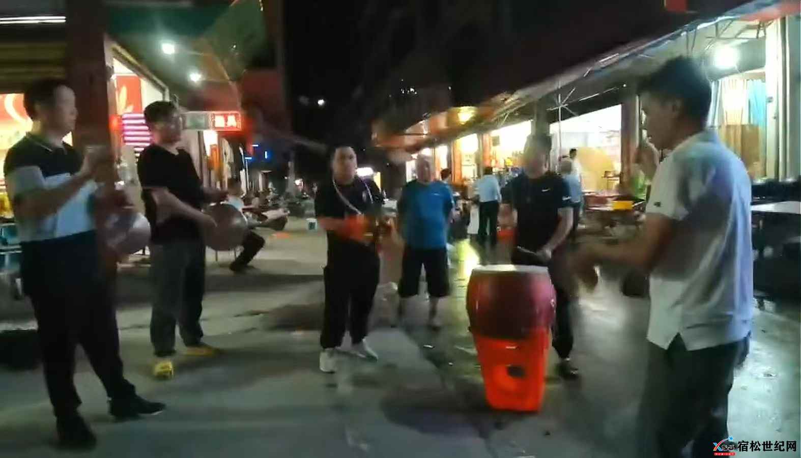 微信图片_20250508205257.jpg