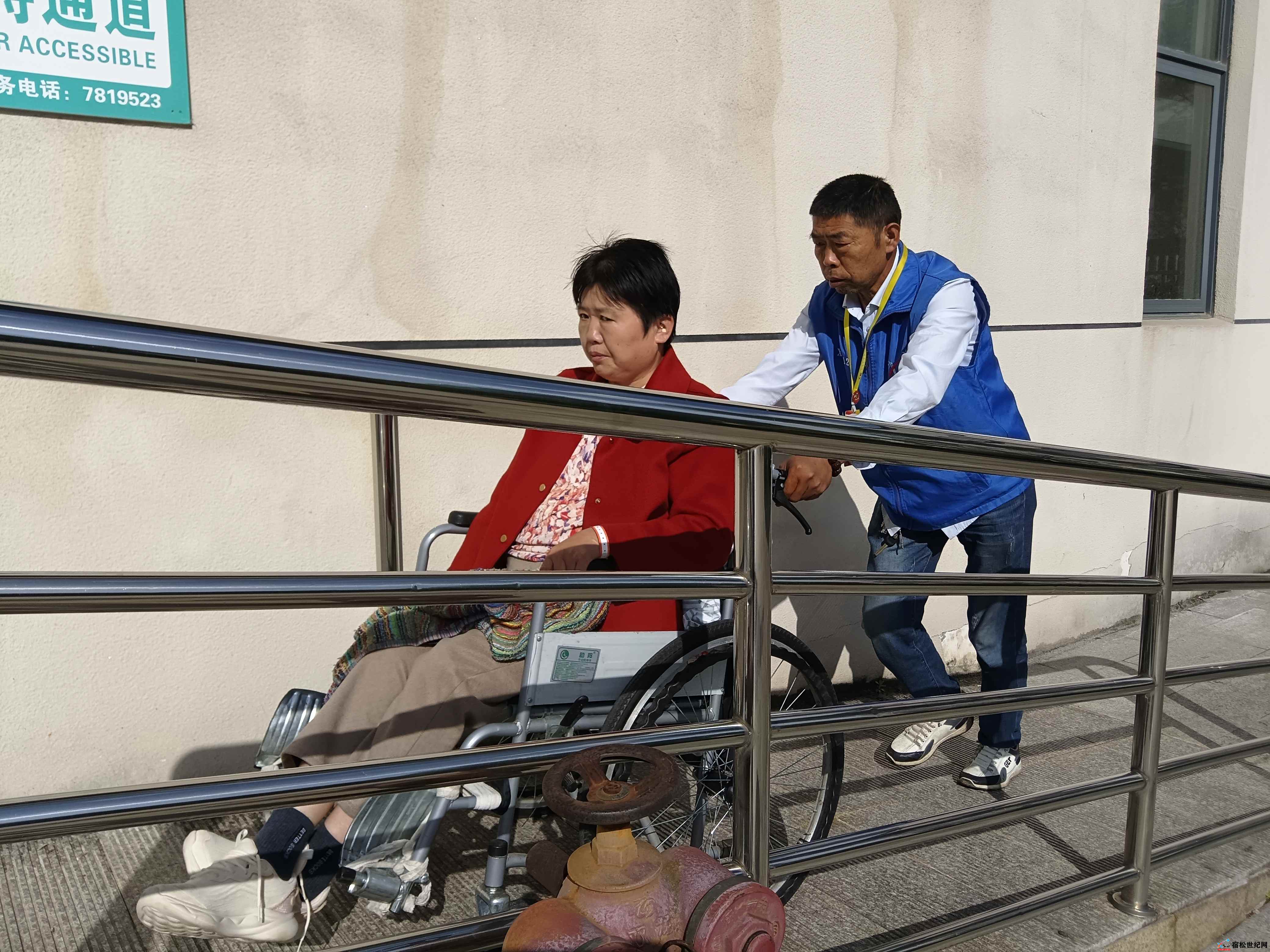 微信图片_20250509190026.jpg