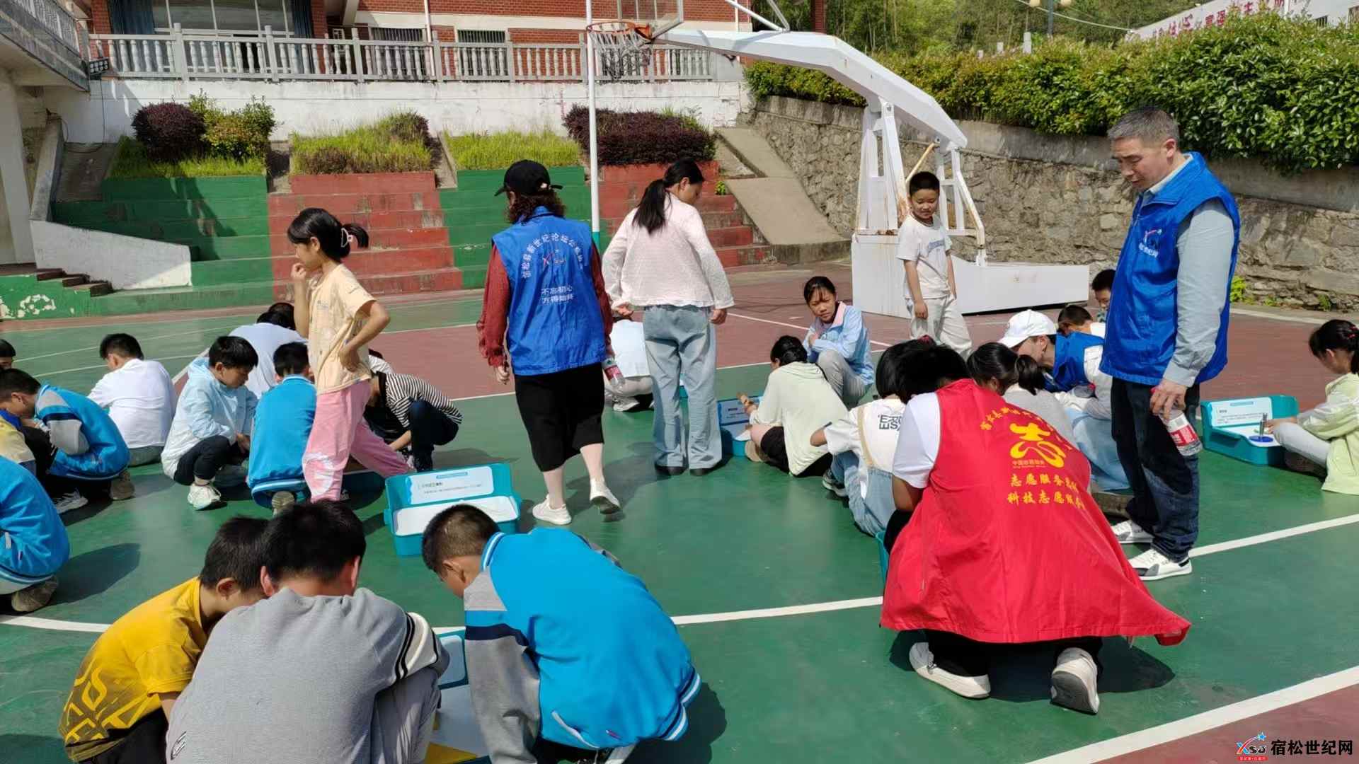 微信图片_20250509193954.jpg