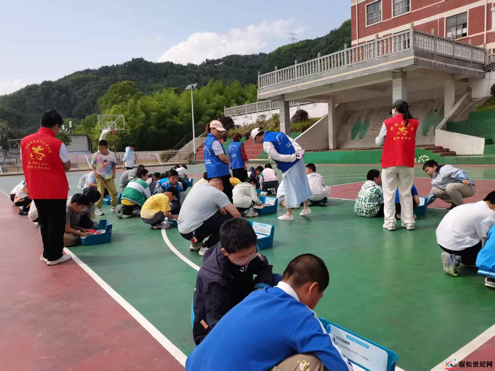 微信图片_20250509194028.jpg