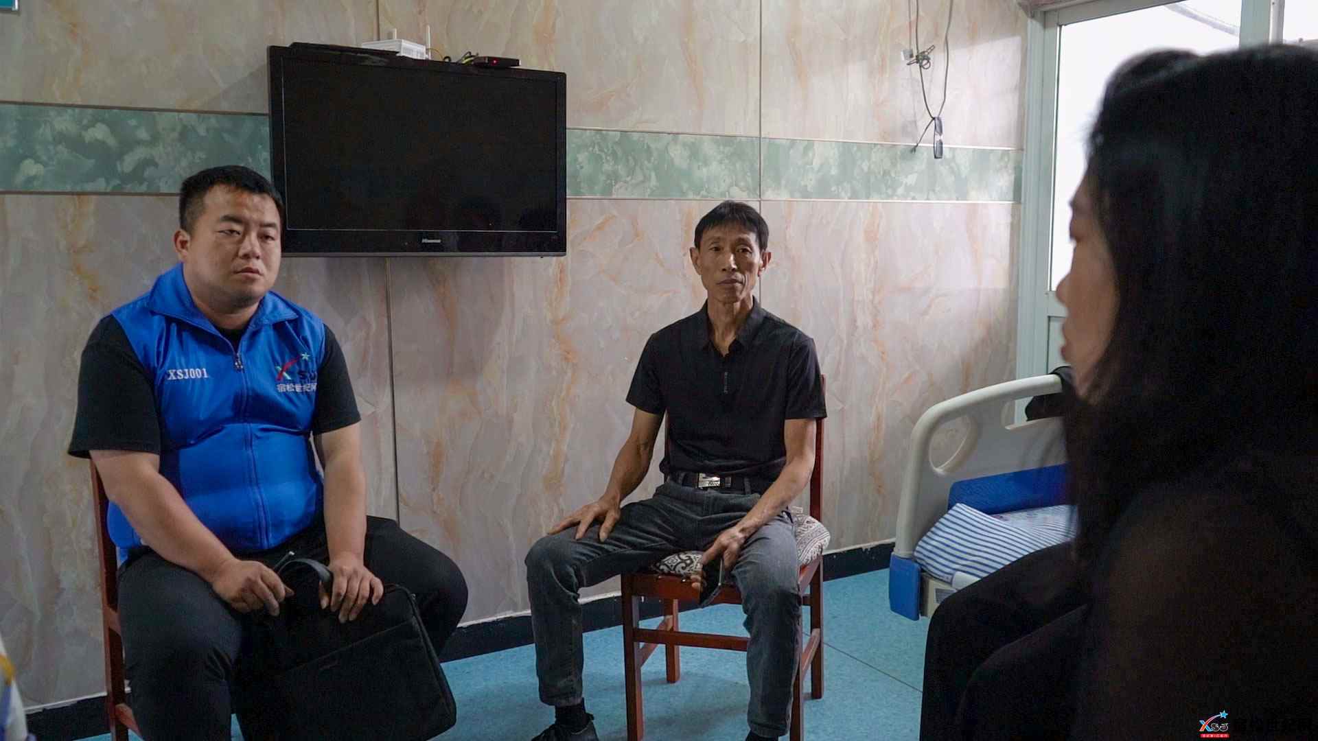 微信图片_20250511142600.jpg