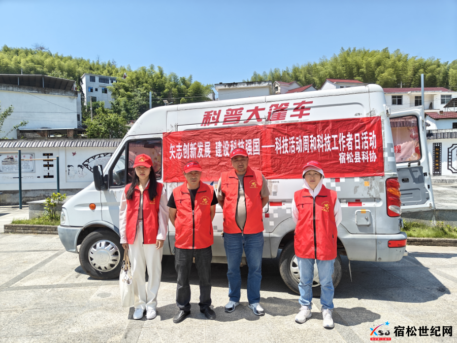 QQ20250513-111228.png